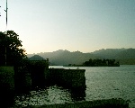 Lago d Orta